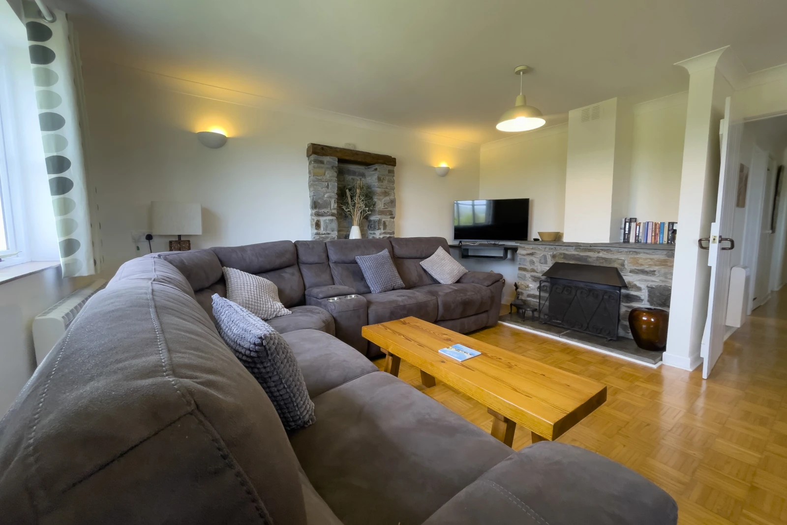 Property image 4 for SC1103102