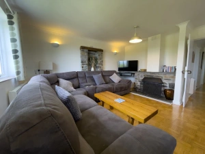 Property image 4 for SC1103102