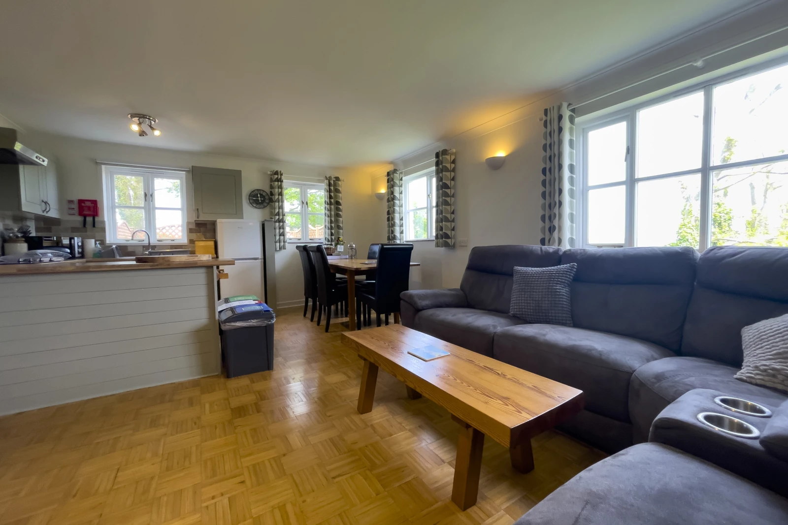Property image 5 for SC1103102