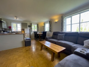 Property image 5 for SC1103102