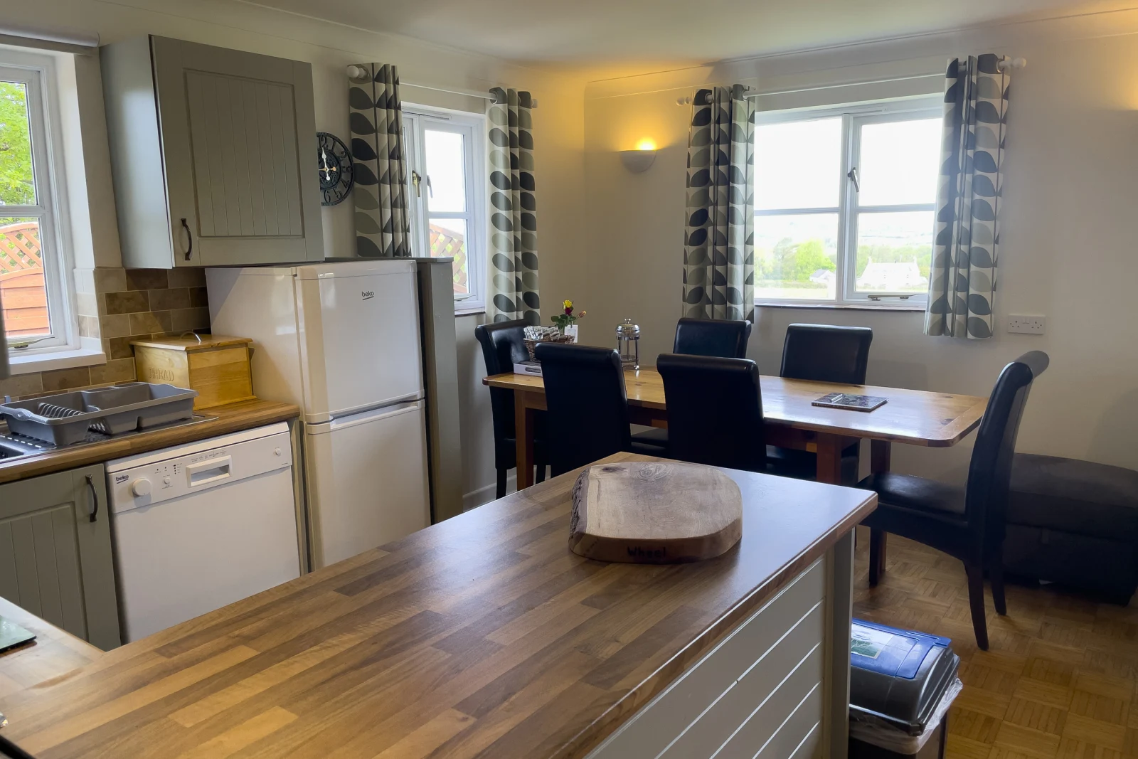 Property image 6 for SC1103102