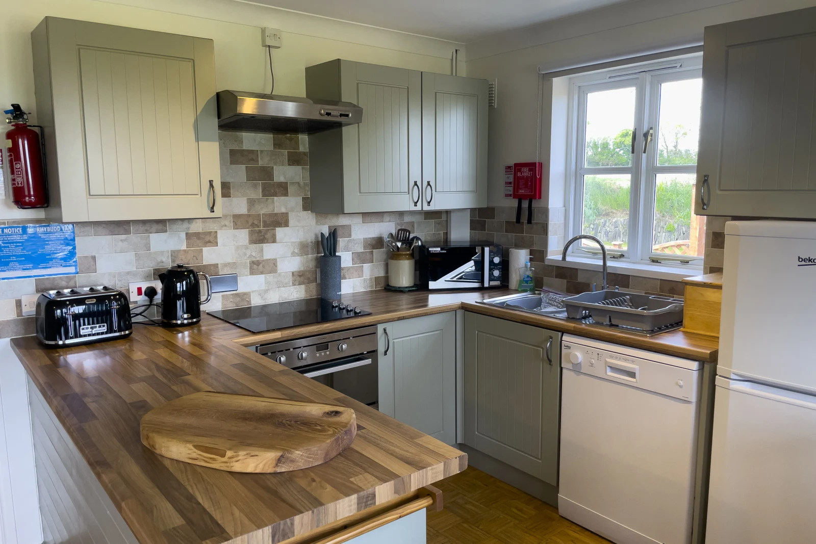 Property image 7 for SC1103102