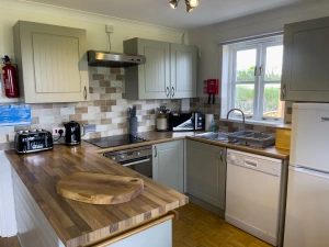 Property image 7 for SC1103102