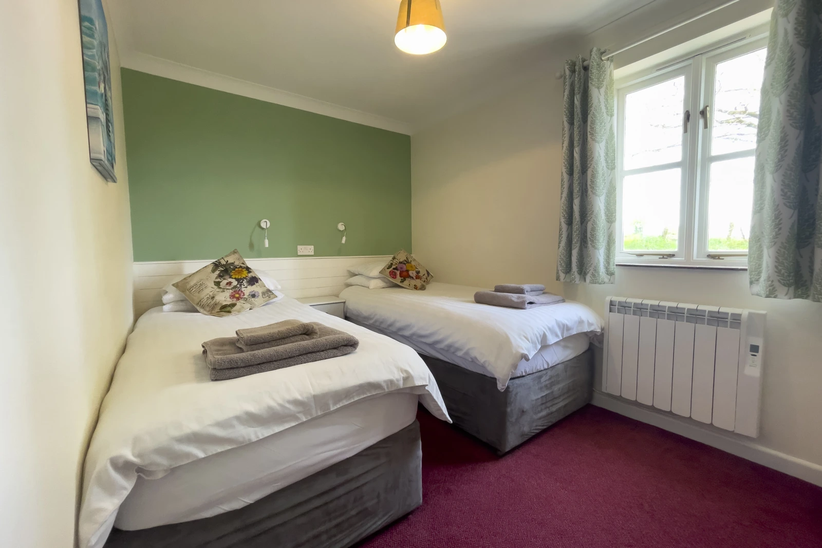 Property image 8 for SC1103102