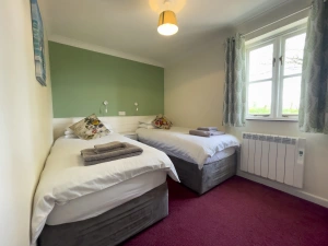 Property image 8 for SC1103102