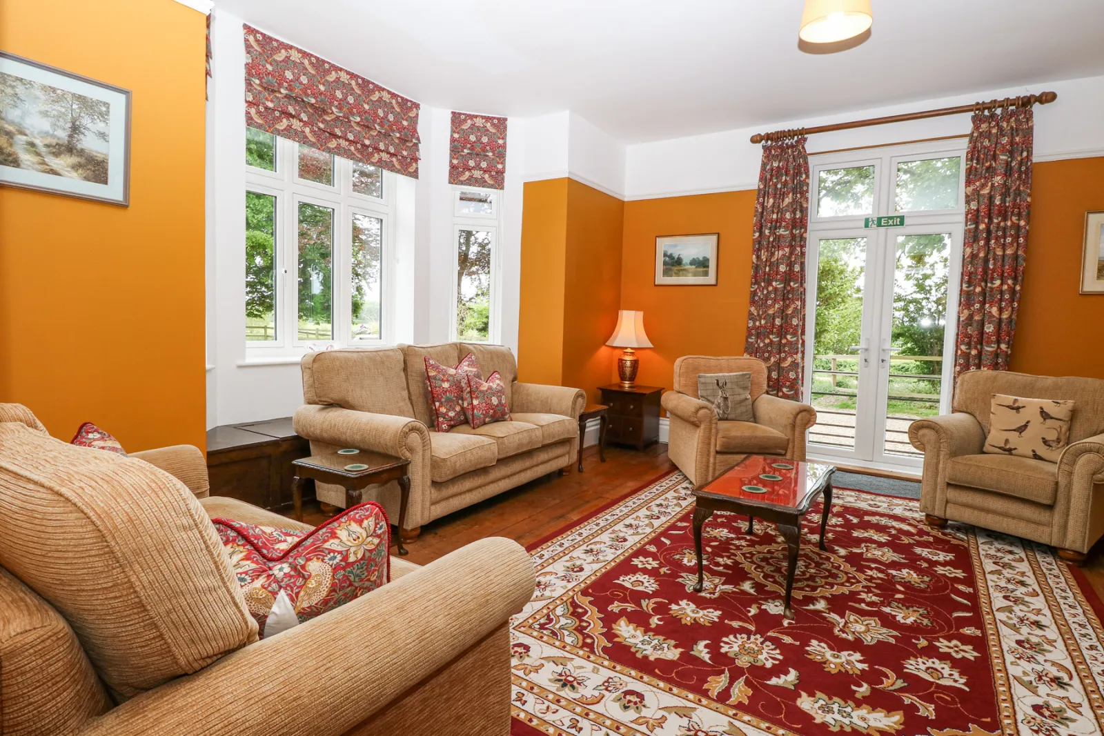 Property image 6 for SC1103214