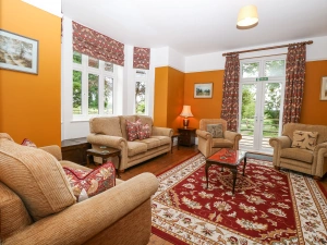 Property image 6 for SC1103214