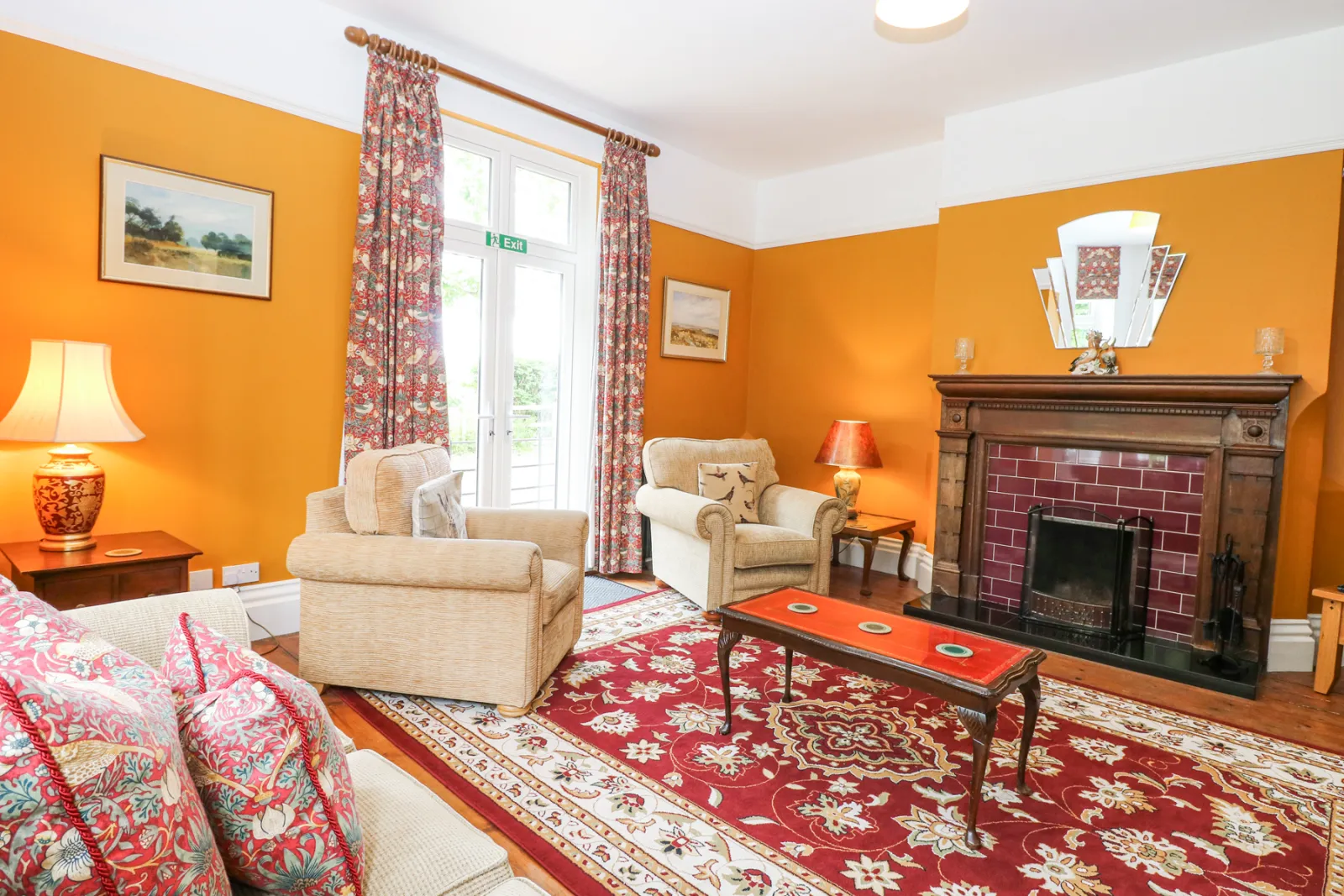Property image 5 for SC1103214