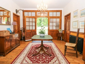 Property image 7 for SC1103214