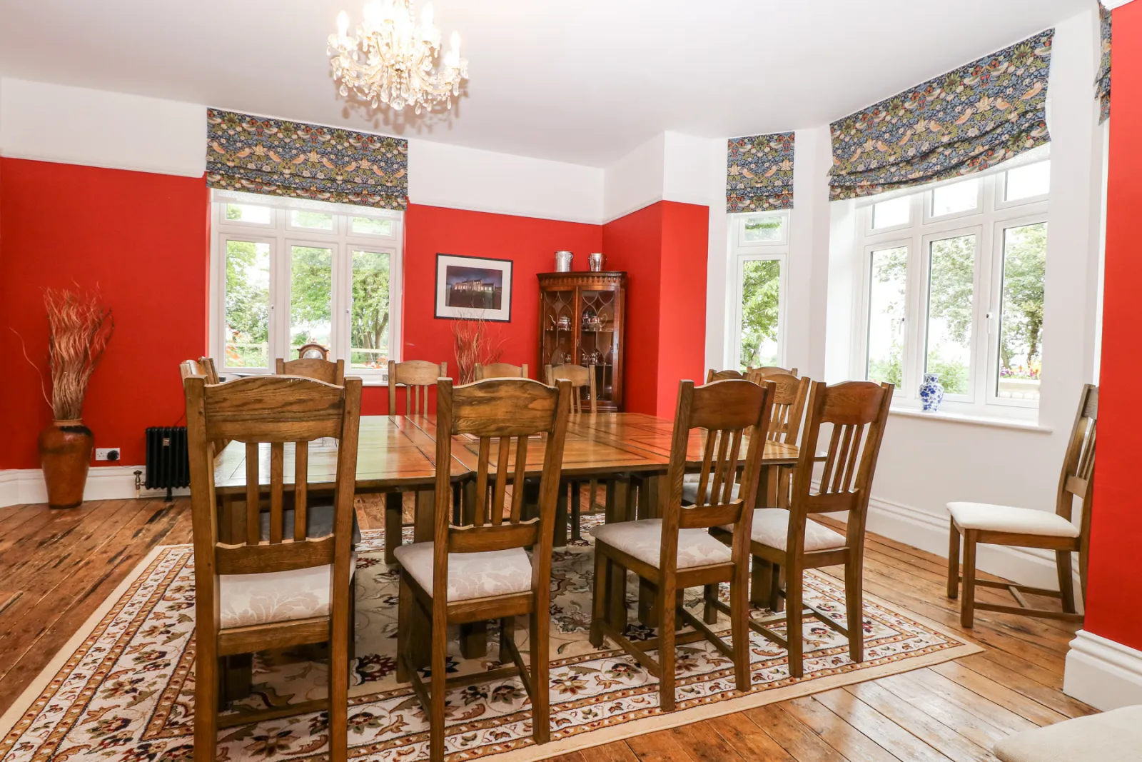 Property image 9 for SC1103214