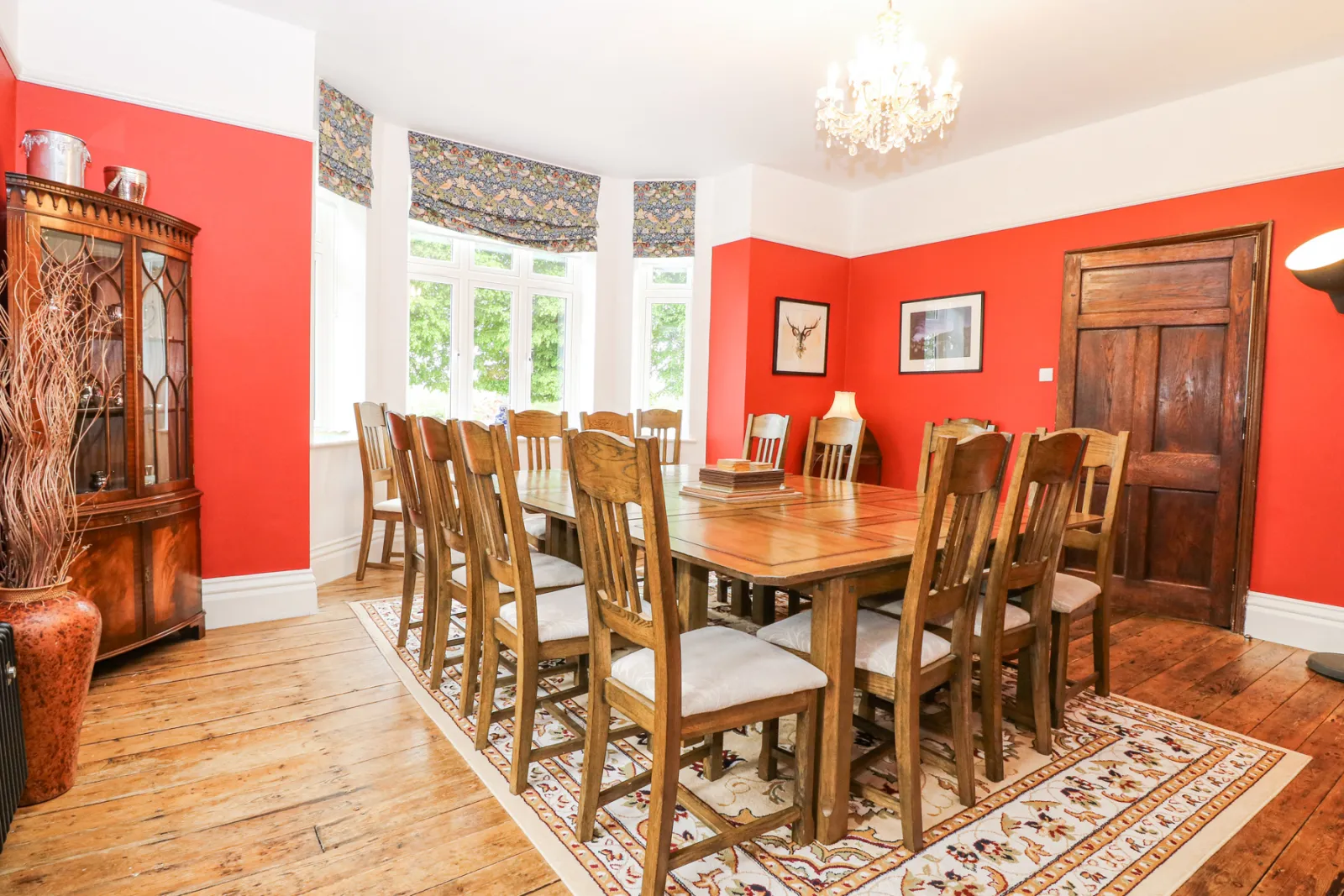 Property image 8 for SC1103214