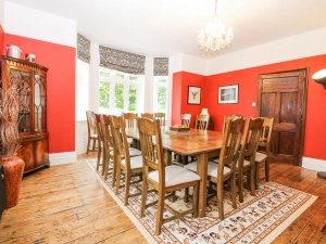 Property image 8 for SC1103214