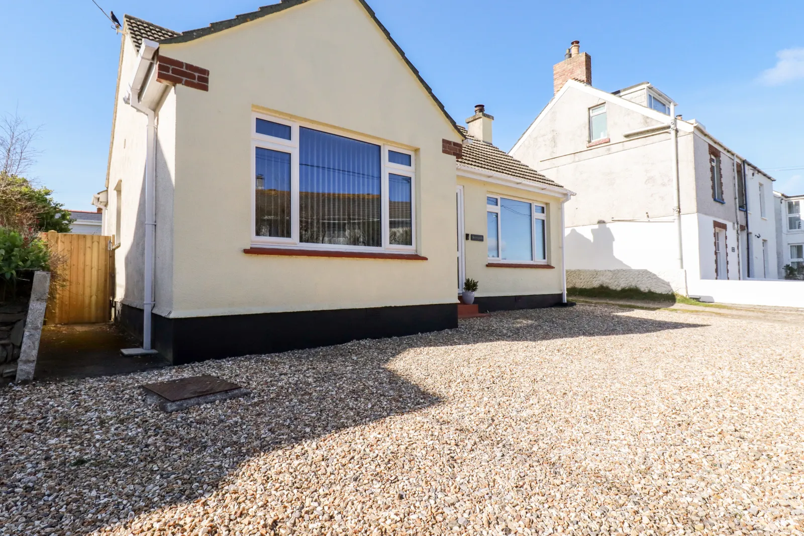Property image 2 for SC1103298