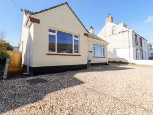 Property image 2 for SC1103298