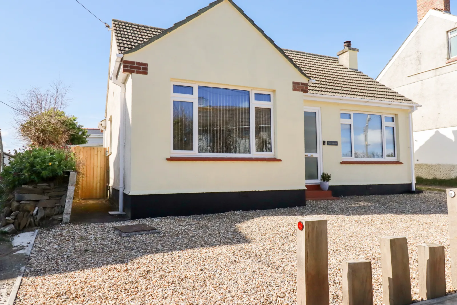 Property image 1 for SC1103298