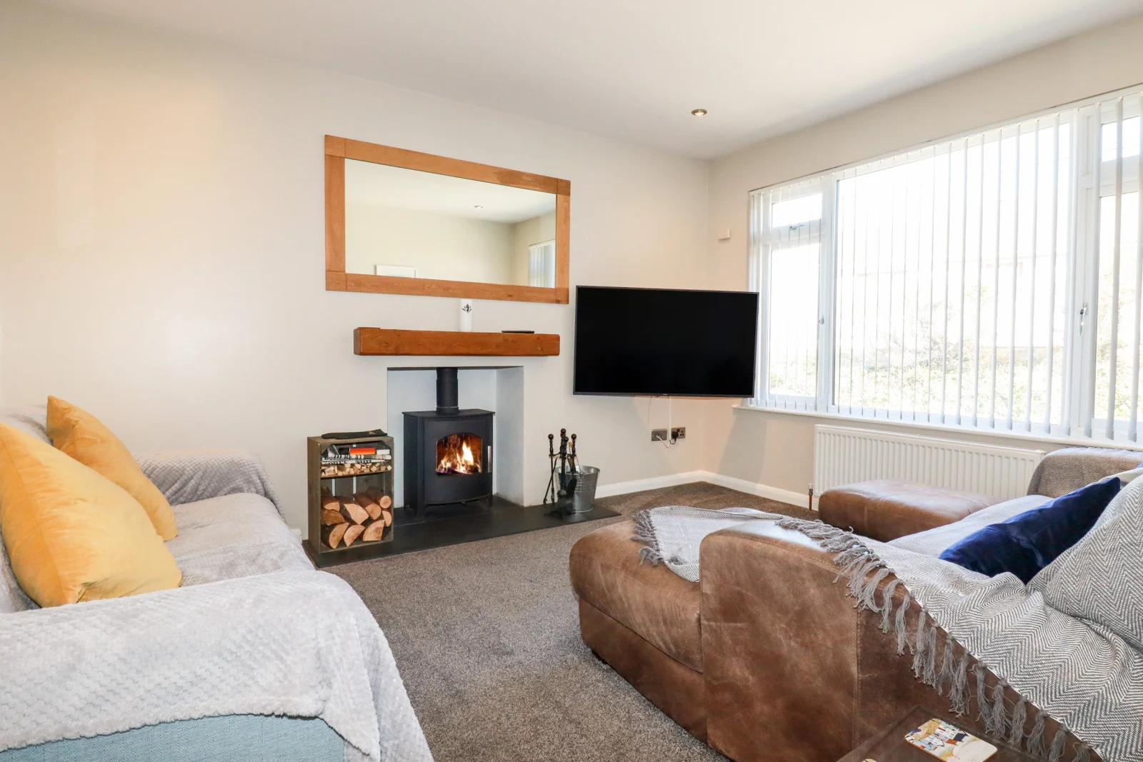 Property image 3 for SC1103298