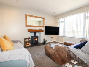 Property image 3 for SC1103298