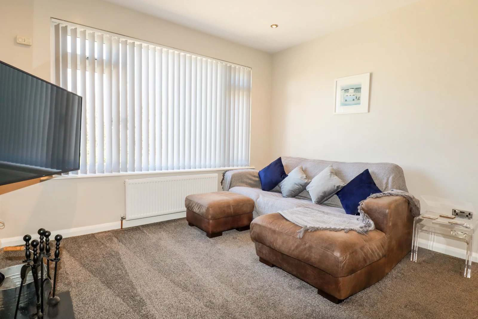 Property image 4 for SC1103298