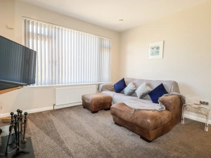 Property image 4 for SC1103298