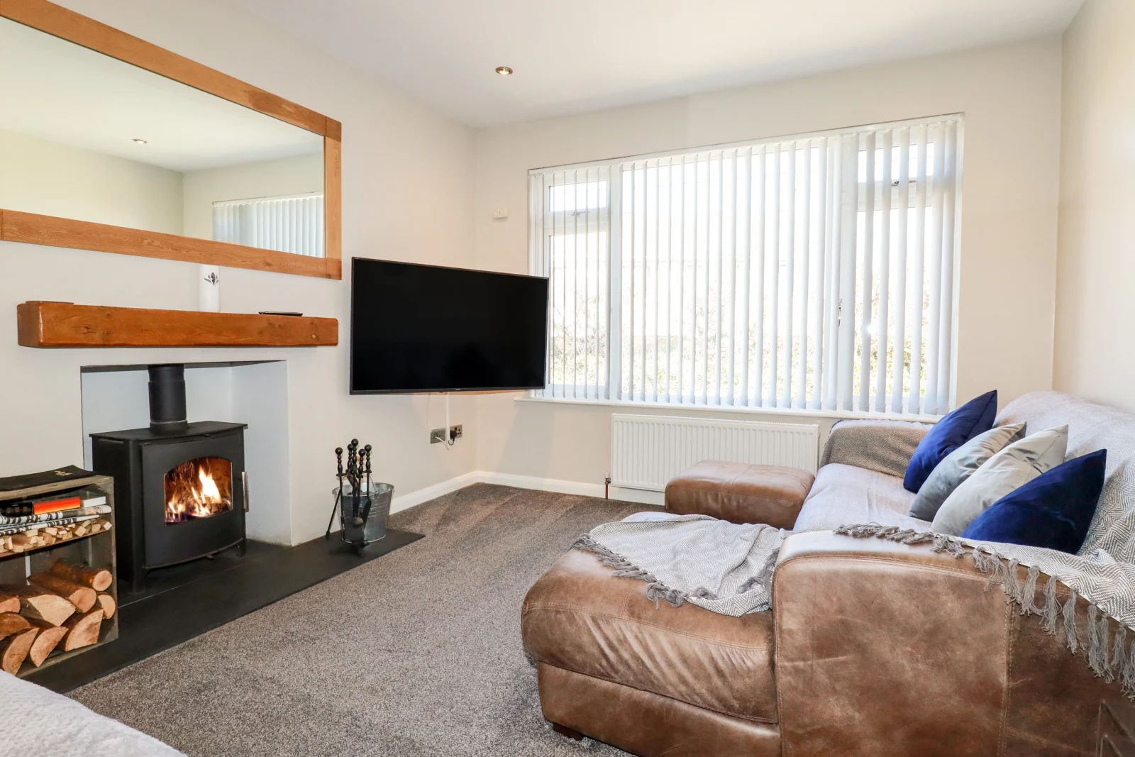 Property image 5 for SC1103298