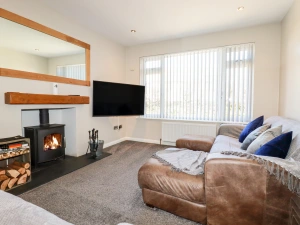 Property image 5 for SC1103298