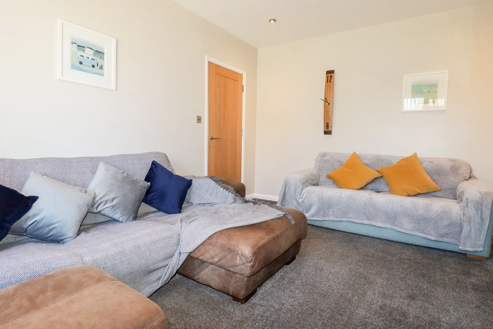 Property image 6 for SC1103298