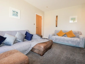 Property image 6 for SC1103298
