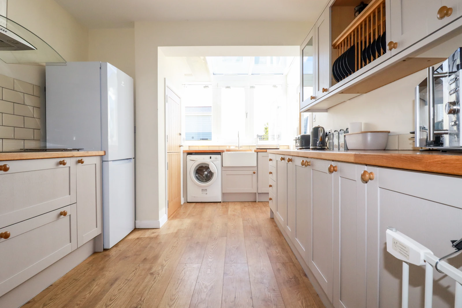 Property image 7 for SC1103298