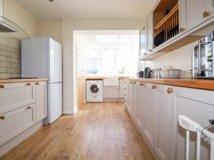 Property image 7 for SC1103298