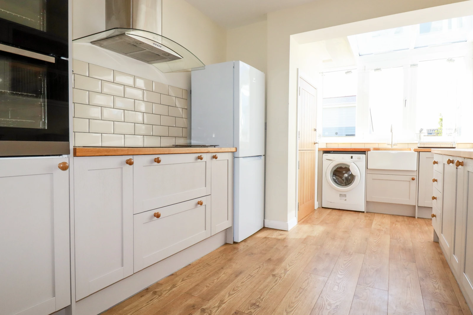 Property image 8 for SC1103298