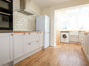 Property image 8 for SC1103298