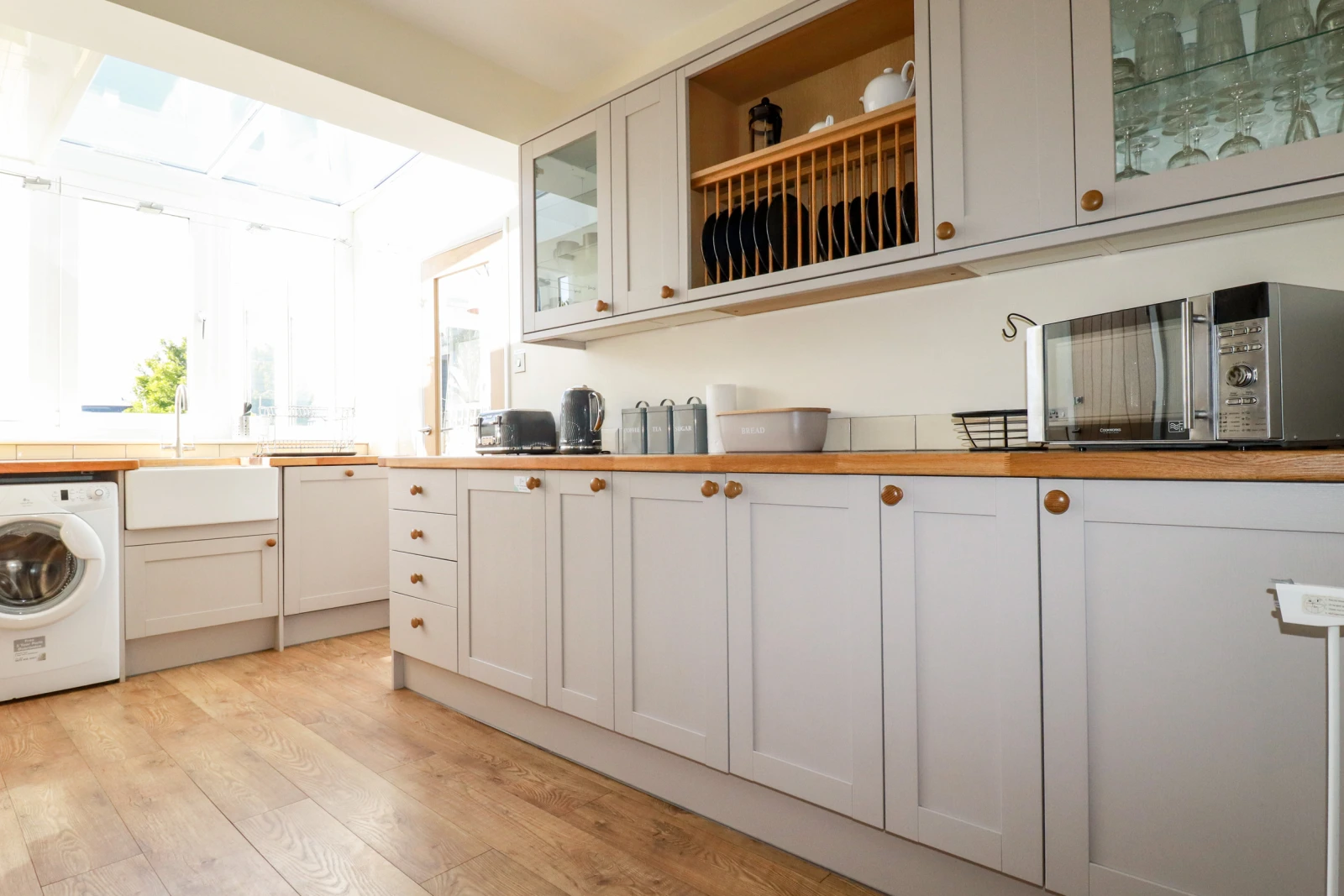 Property image 9 for SC1103298