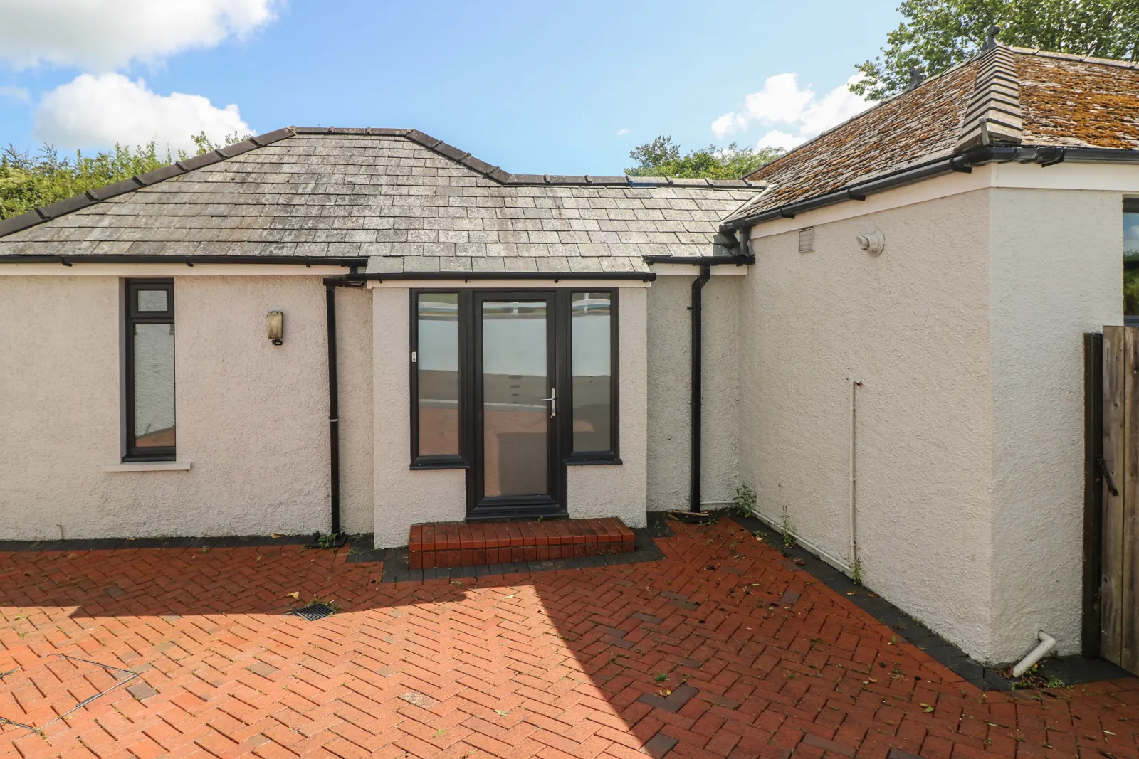 Property image 2 for SC1103384