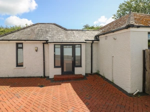 Property image 2 for SC1103384