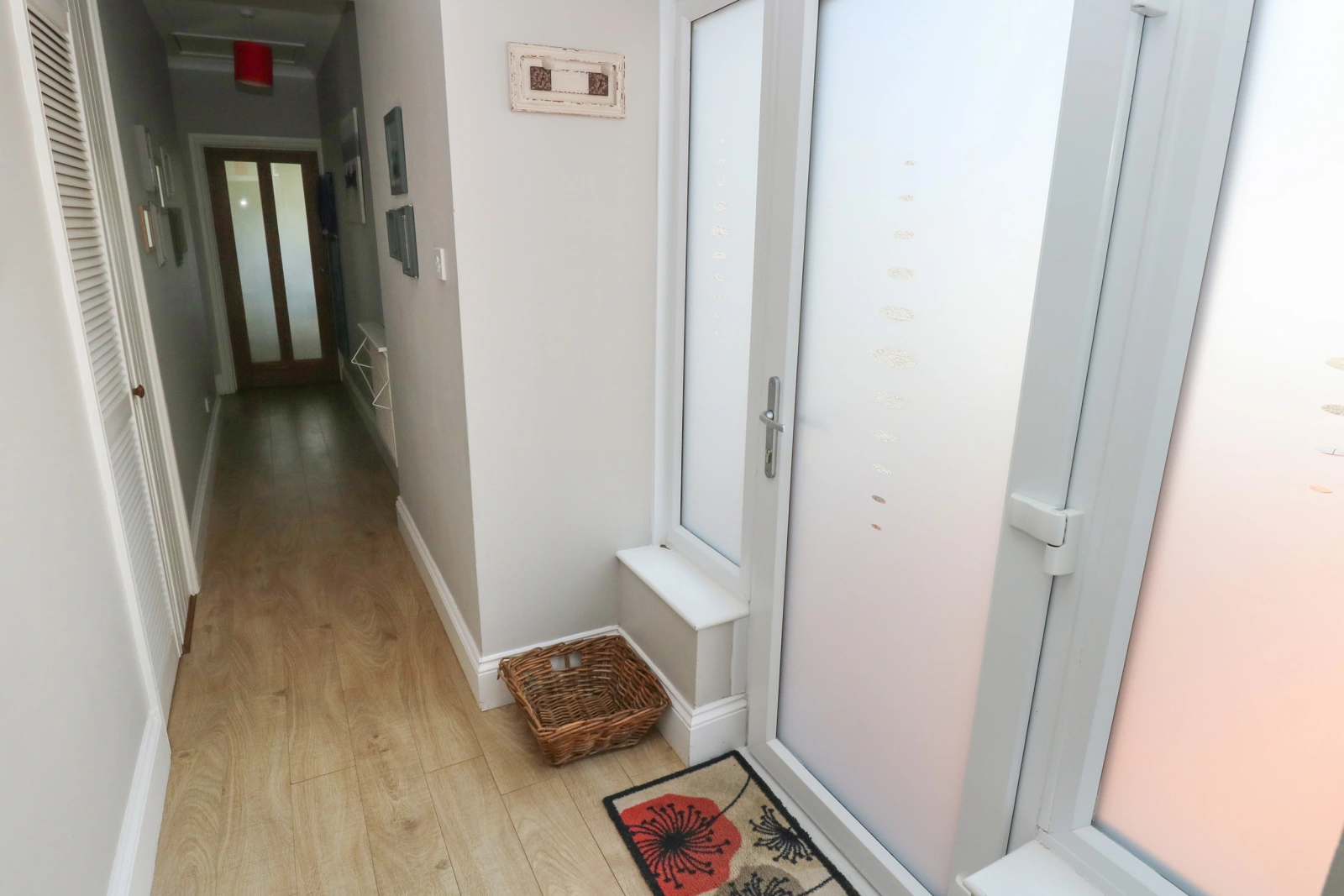 Property image 3 for SC1103384