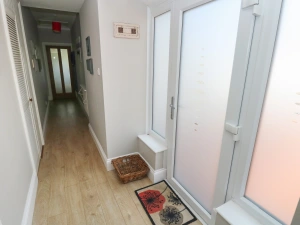 Property image 3 for SC1103384