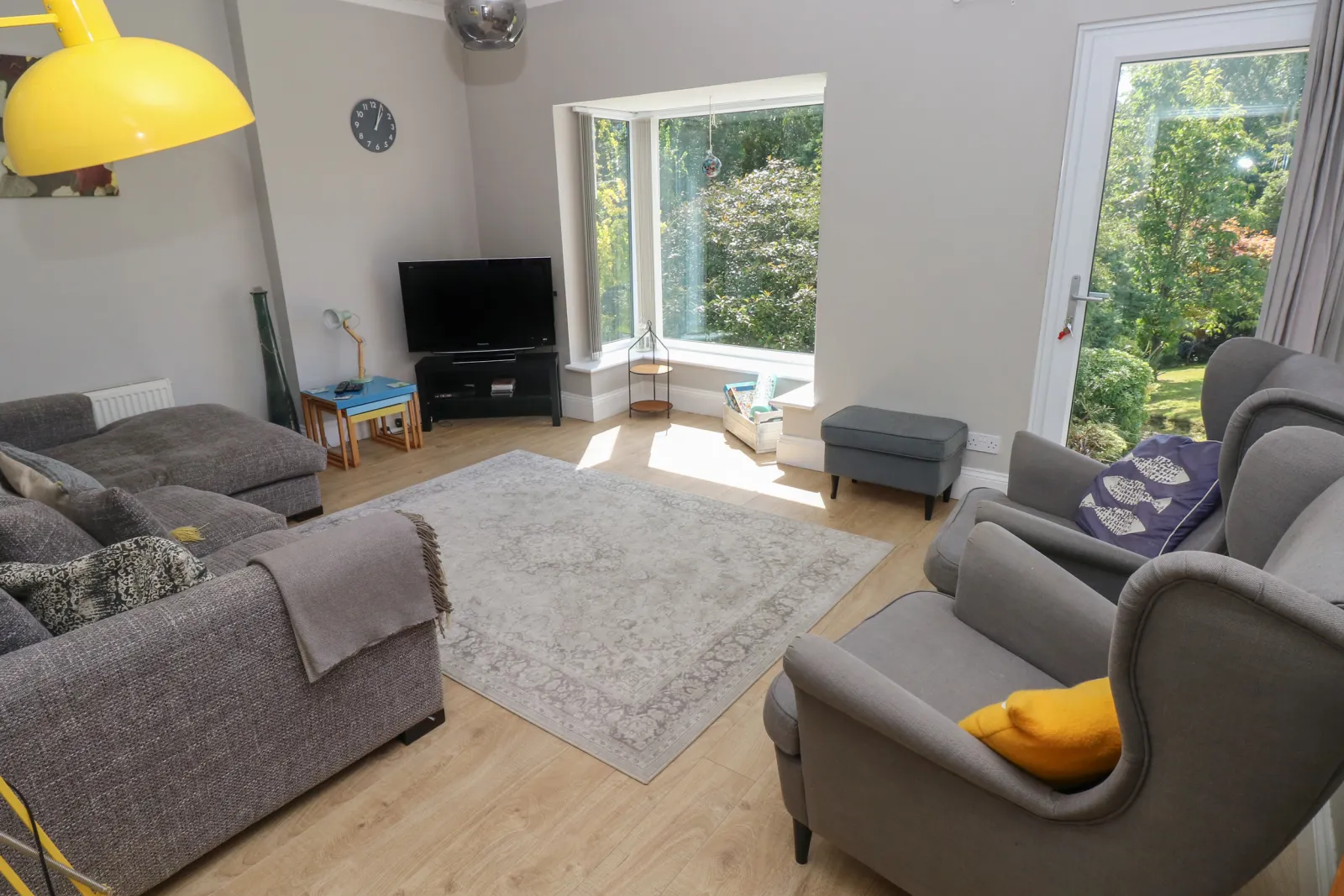 Property image 4 for SC1103384