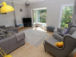 Property image 4 for SC1103384