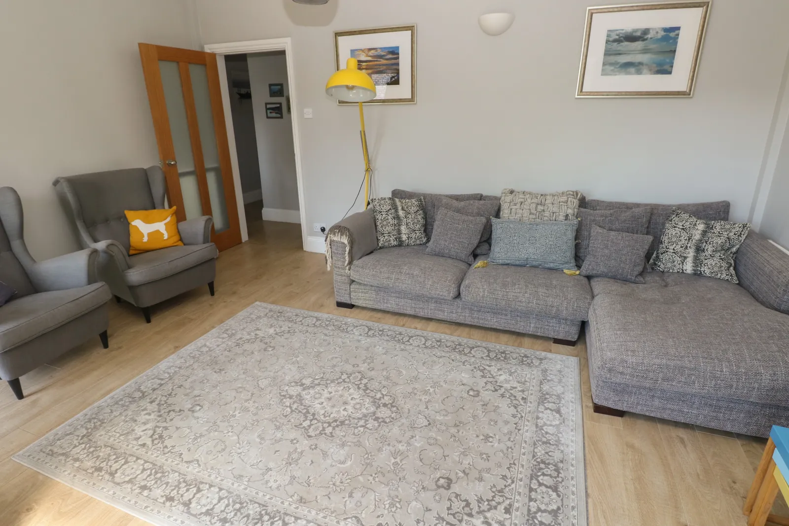 Property image 5 for SC1103384