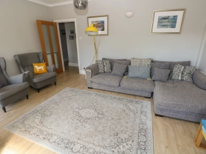 Property image 5 for SC1103384