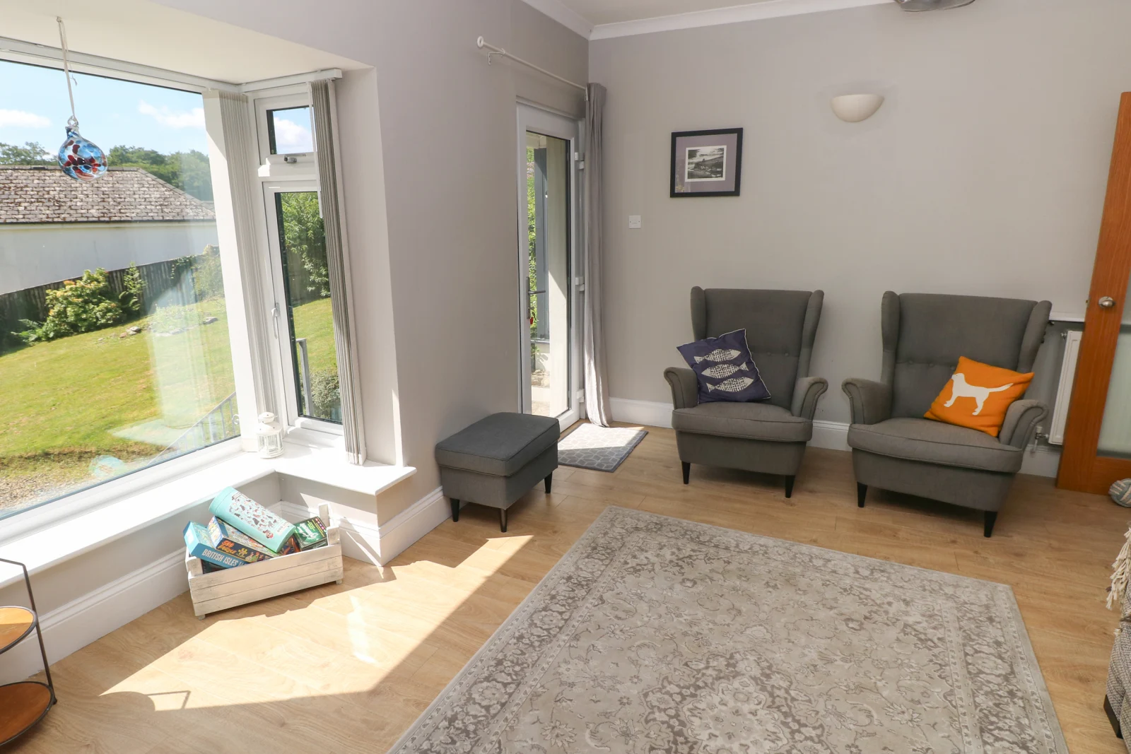 Property image 6 for SC1103384