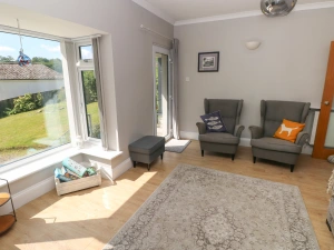 Property image 6 for SC1103384