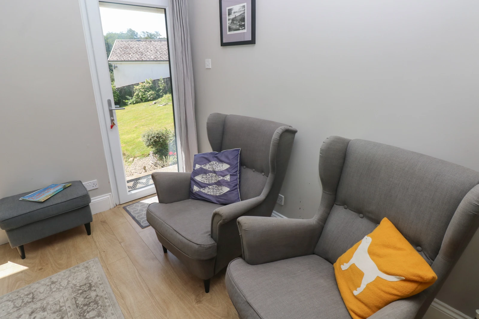 Property image 7 for SC1103384