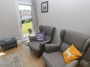 Property image 7 for SC1103384
