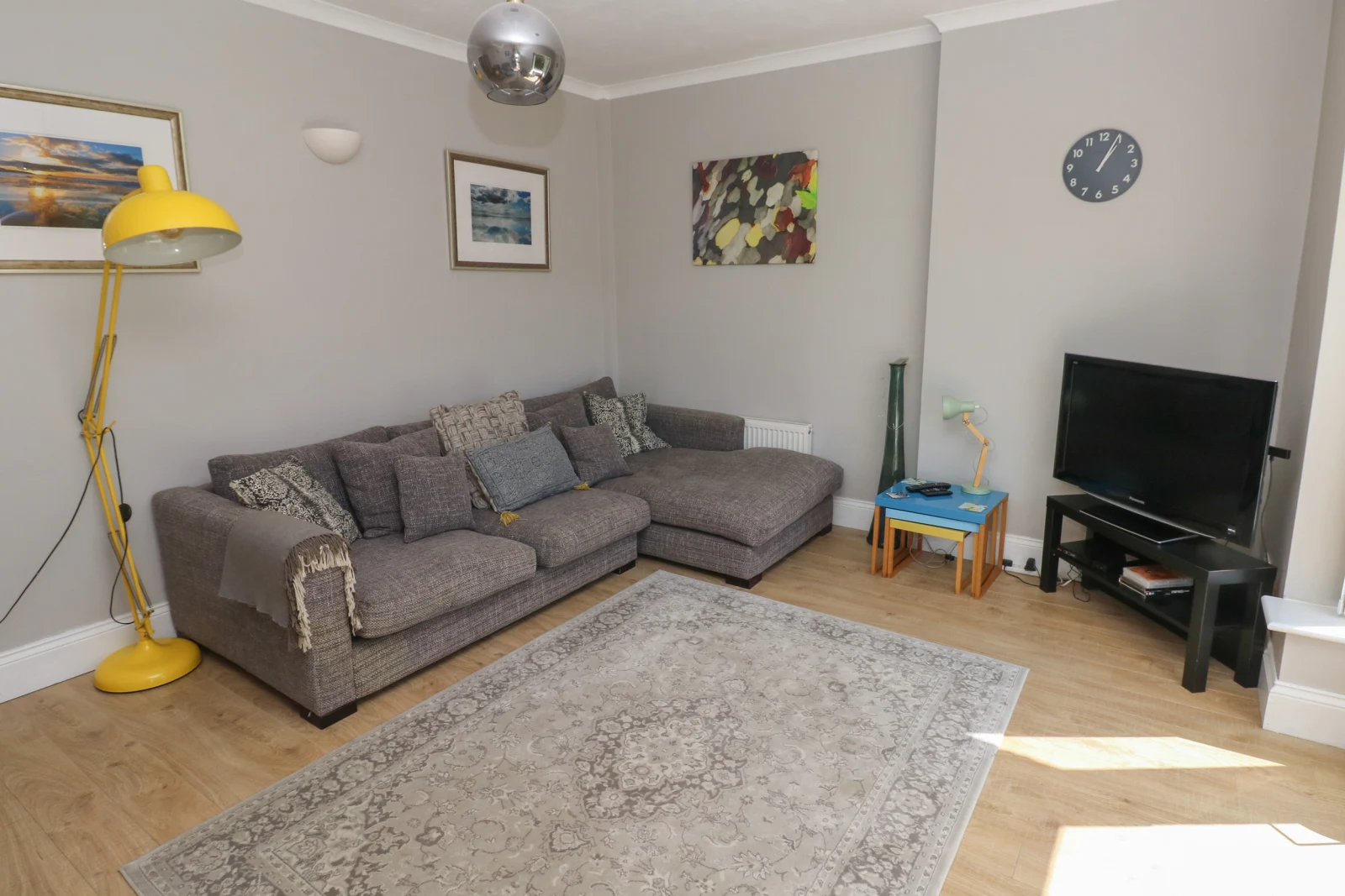 Property image 8 for SC1103384