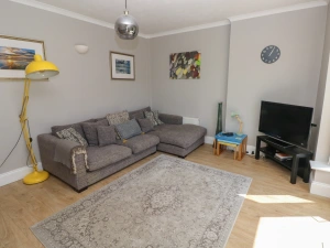 Property image 8 for SC1103384