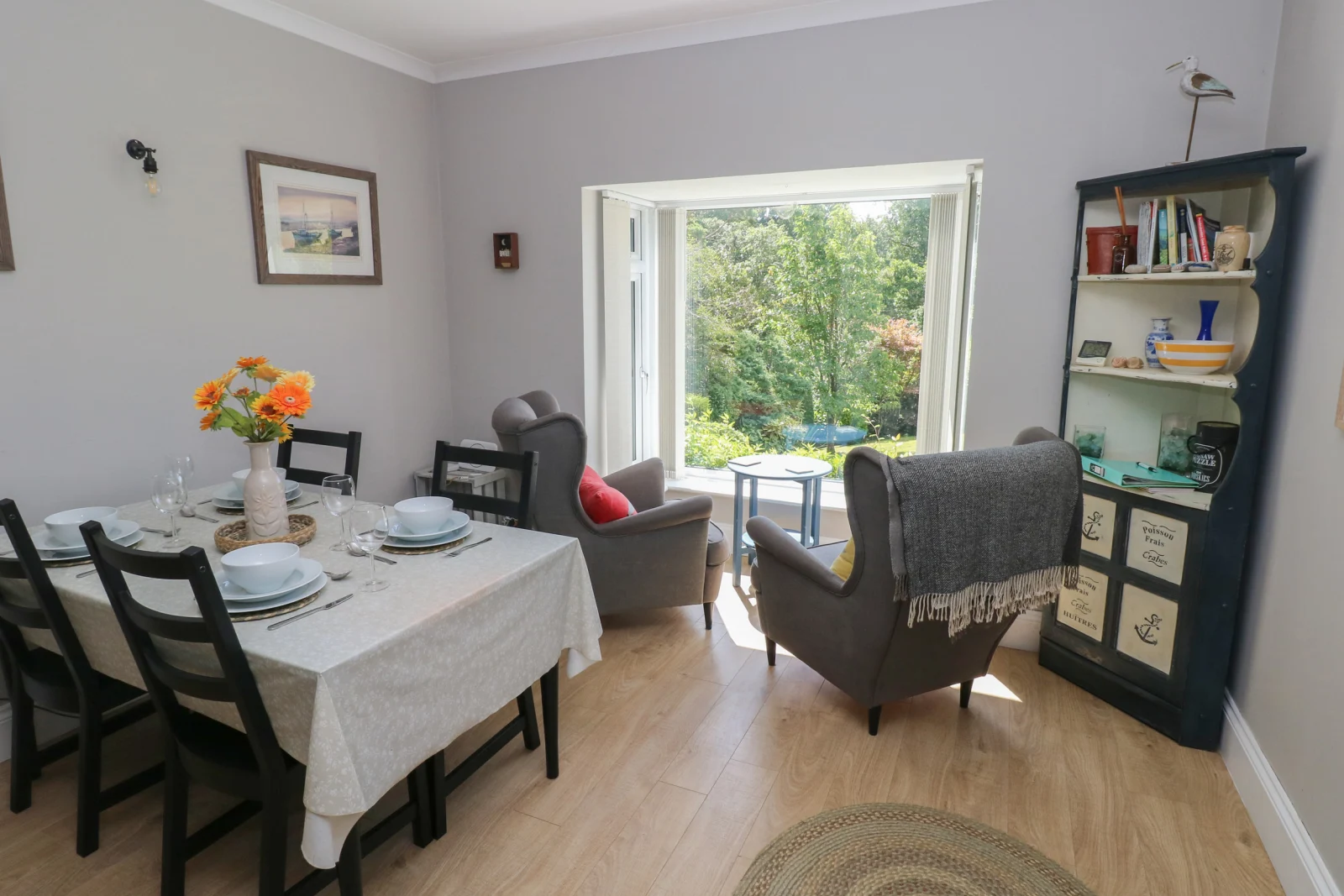 Property image 9 for SC1103384