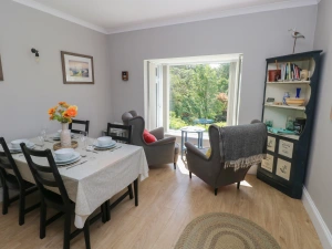 Property image 9 for SC1103384
