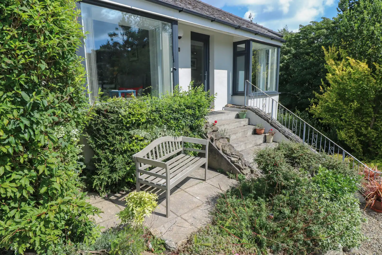 Property image 1 for SC1103384