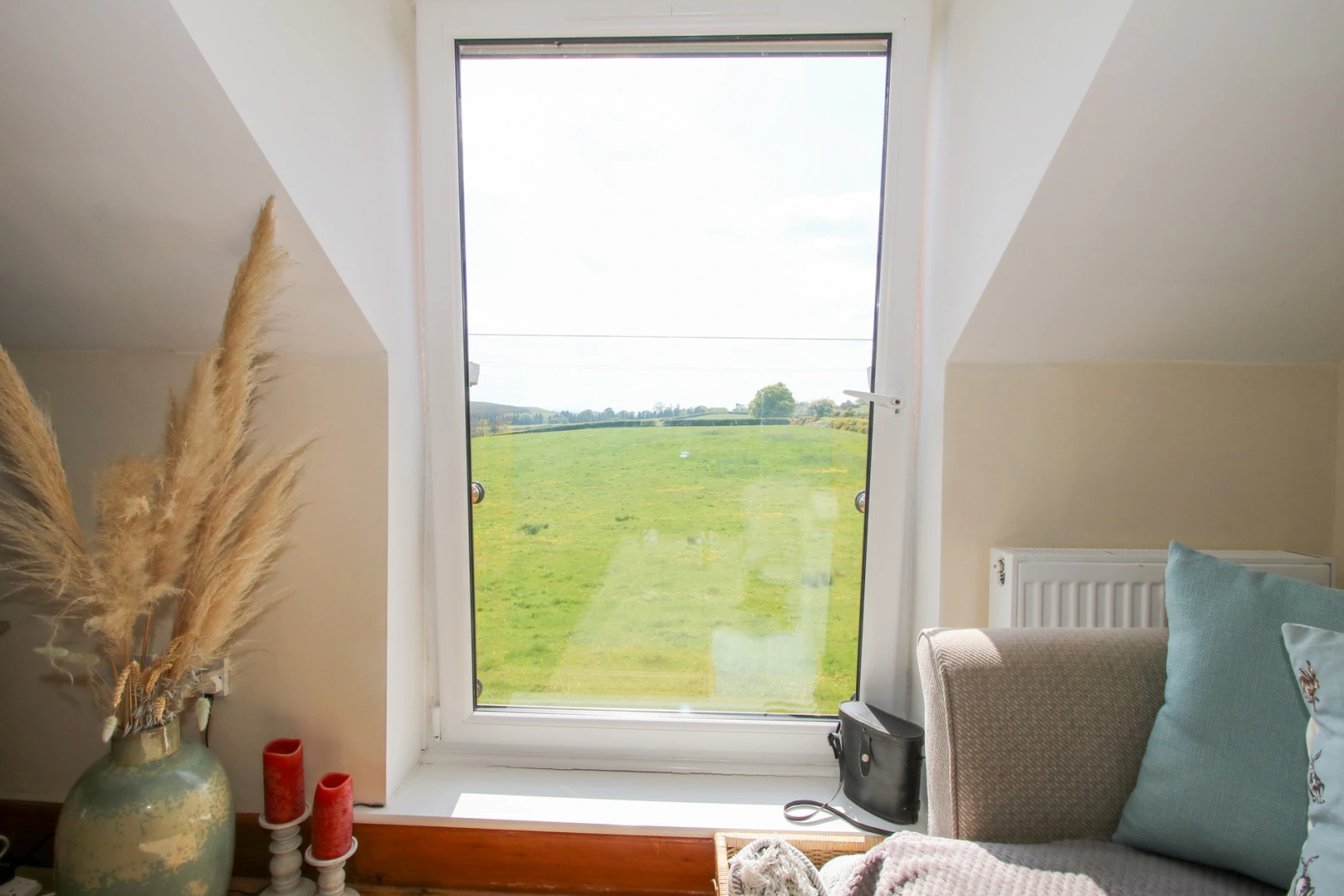 Property image 7 for SC1103394